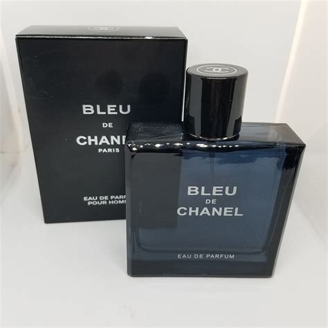 bleu de chanel paris gallery|bleu de chanel paris price.